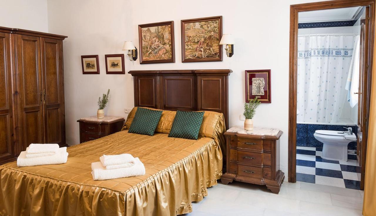 Couette-café Boutique House Lujopobre *